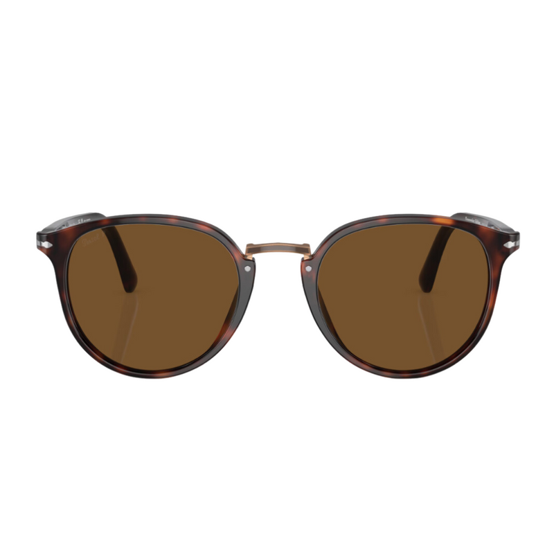 Persol - PO3210-S