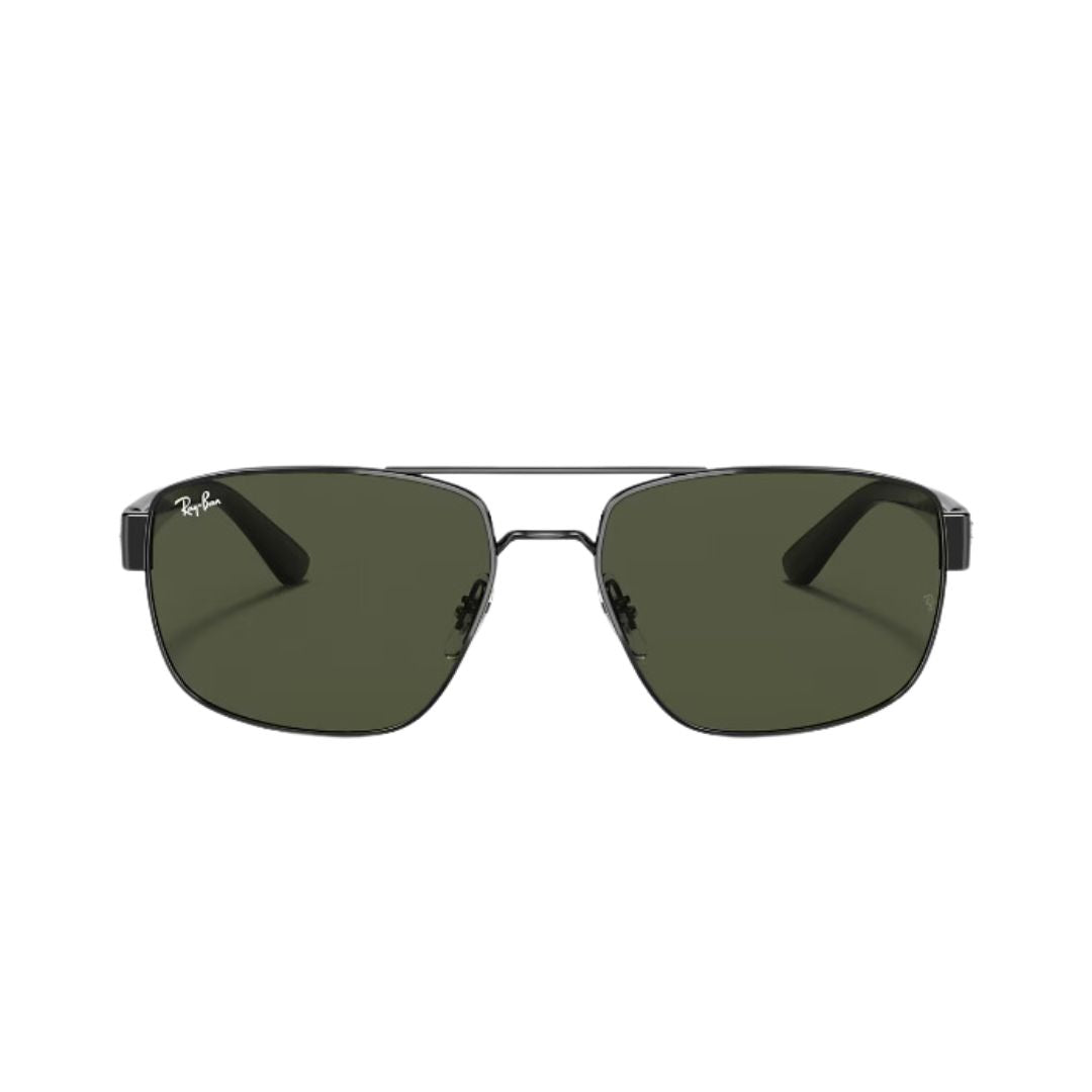 RayBan - RB3663L