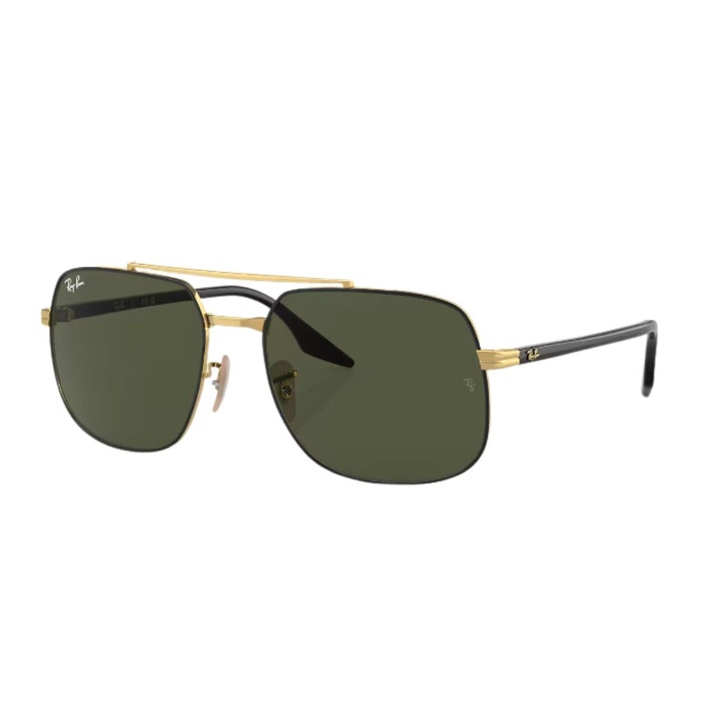 RayBan - RB3699