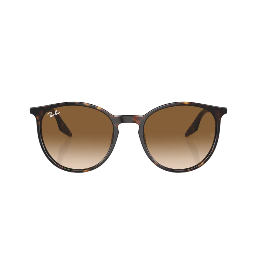 RayBan - RB2204