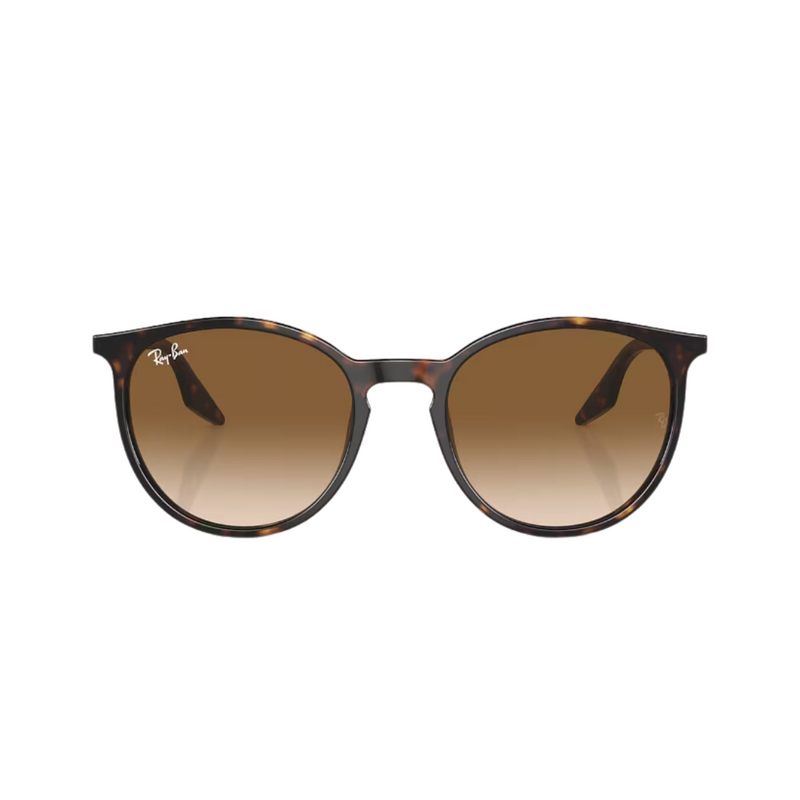 RayBan - RB2204