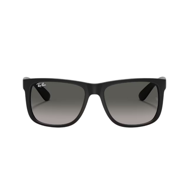 RayBan - Justin RB4165 601/8G