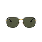 RayBan - RB3699