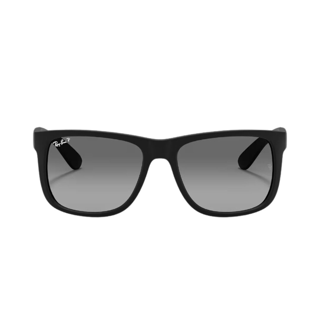 RayBan - Justin RB4165 622/T3