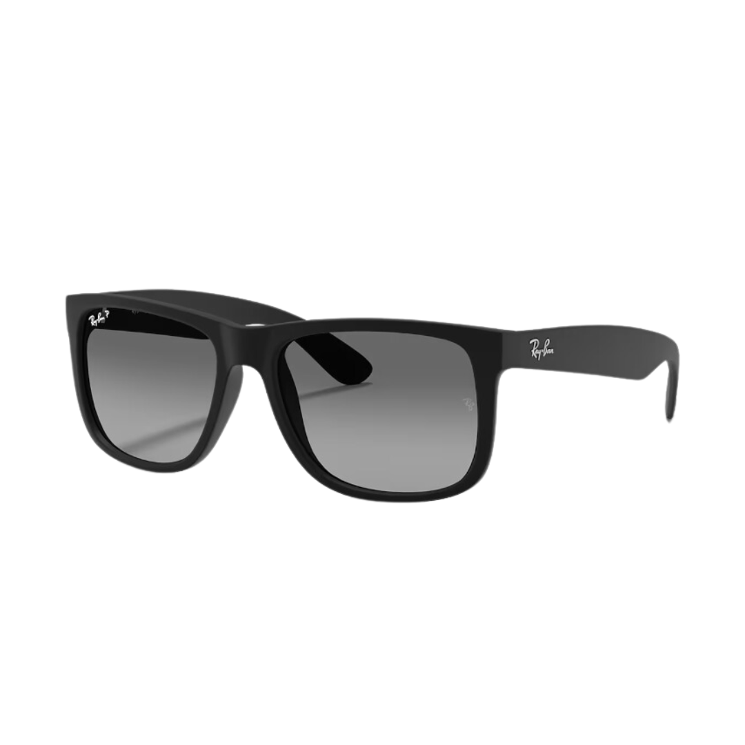 RayBan - Justin RB4165 622/T3
