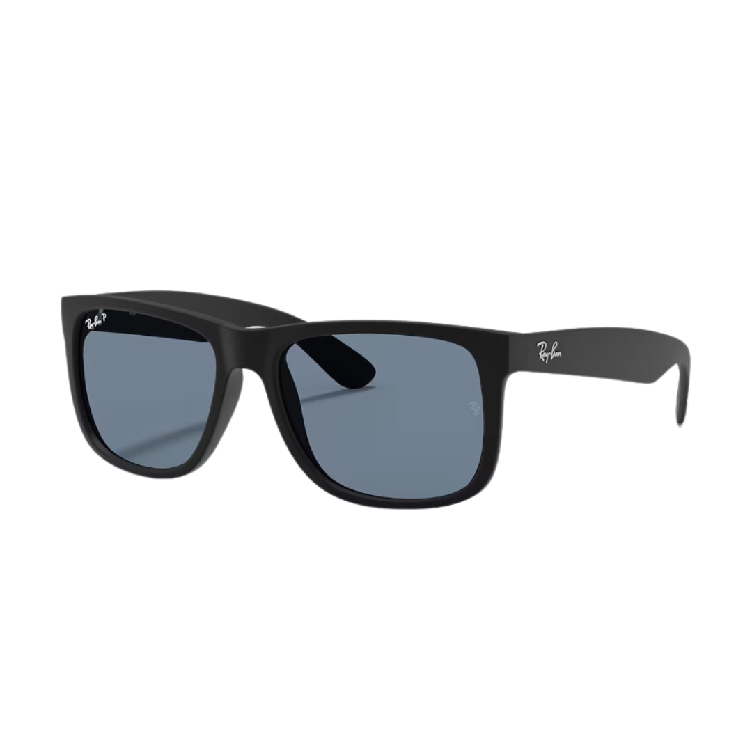 RayBan - Justin RB4165L 622/2V