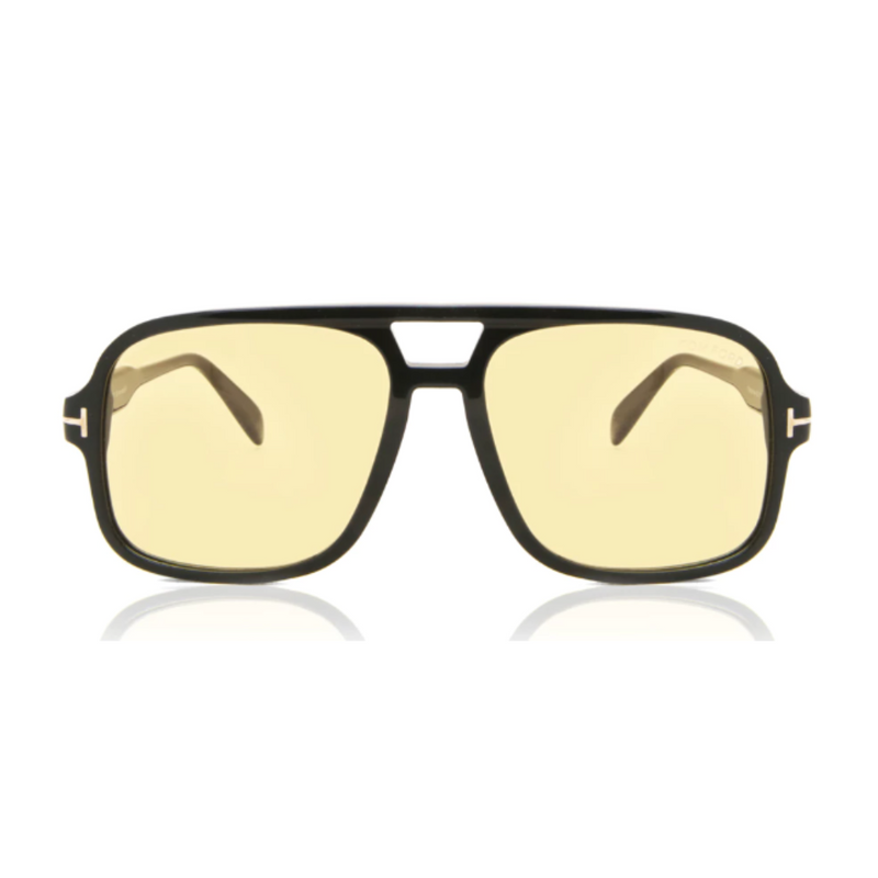 Tom Ford - TF884