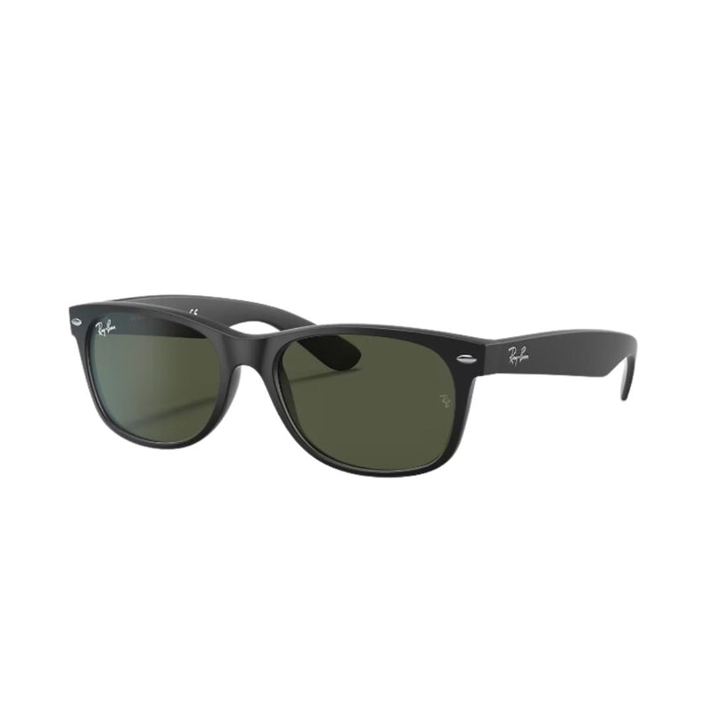 RayBan - RB2132