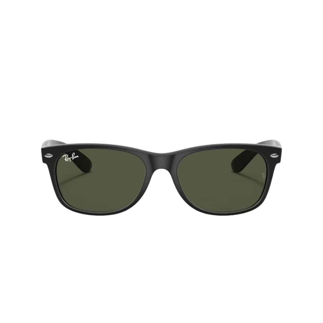 RayBan - RB2132