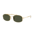 RayBan - RB3719