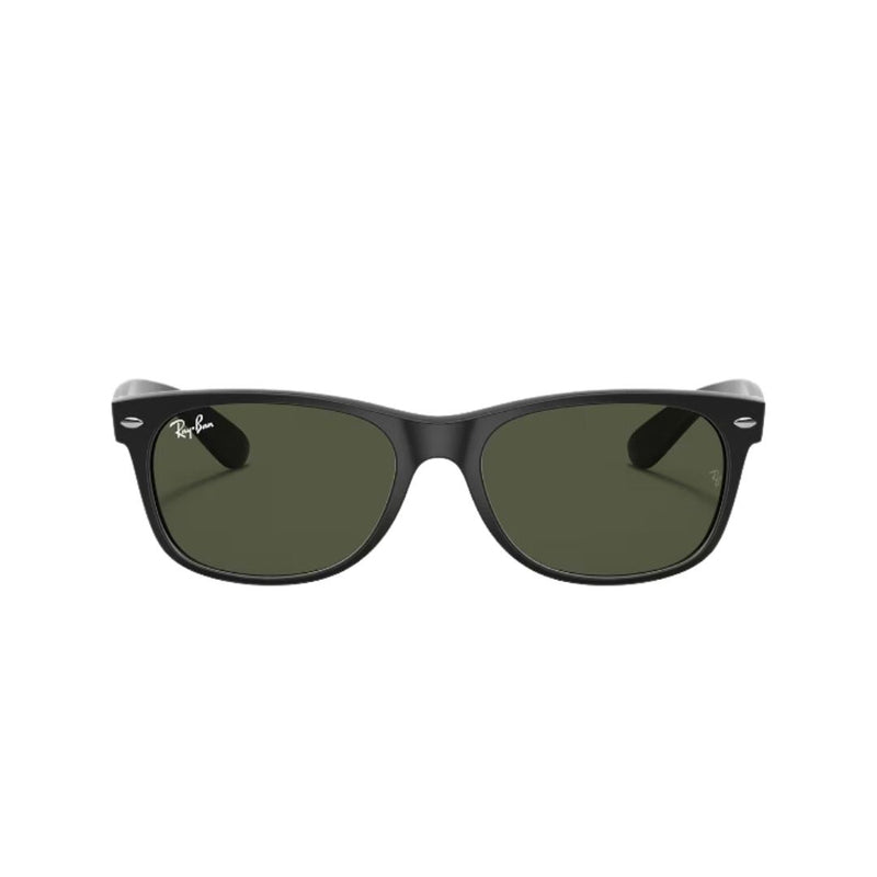 RayBan - RB2132