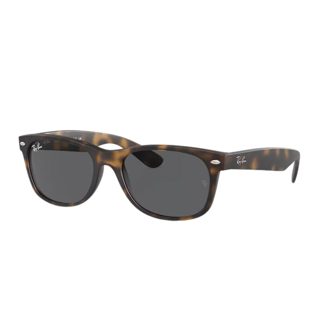 RayBan - RB2132