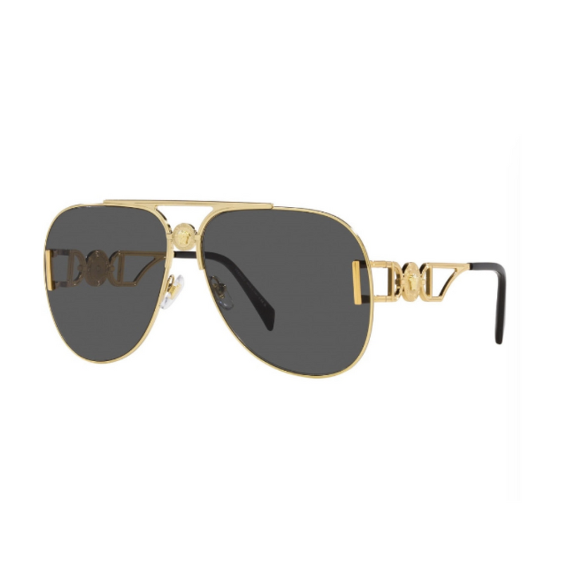 Versace - VE2255