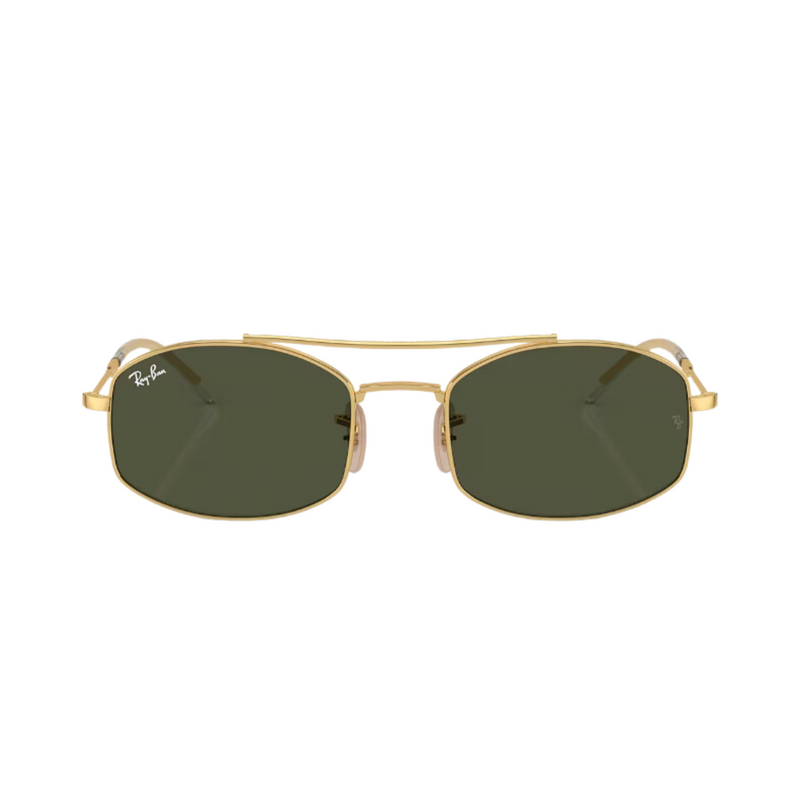 RayBan - RB3719