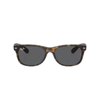 RayBan - RB2132