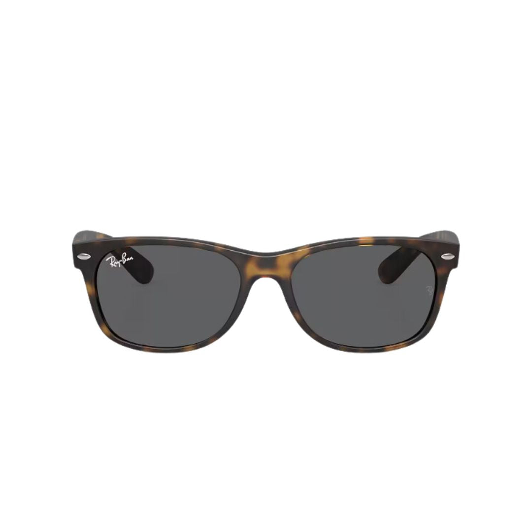 RayBan - RB2132