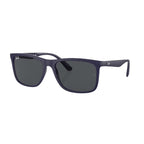 RayBan - RB4373