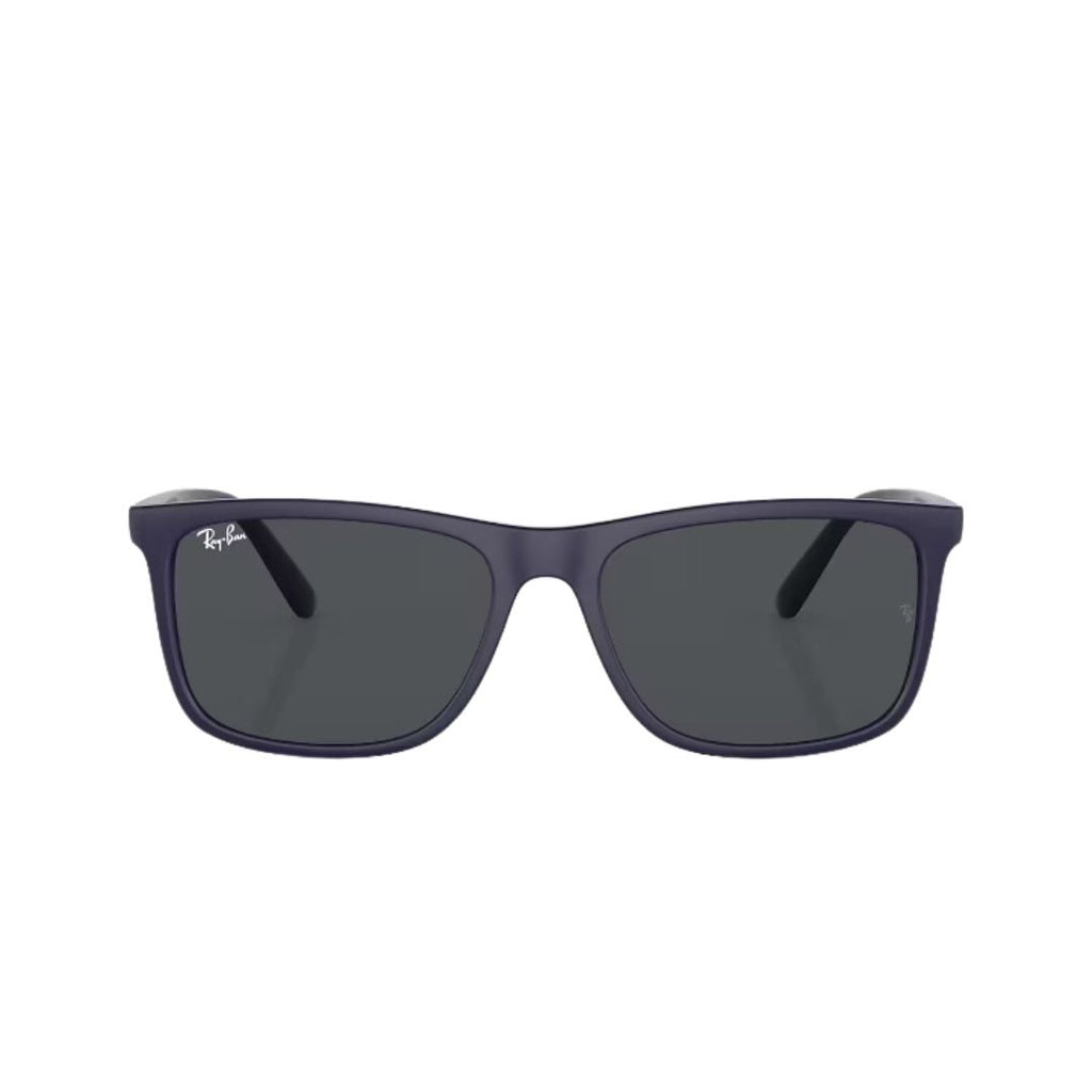 RayBan - RB4373