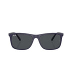 RayBan - RB4373