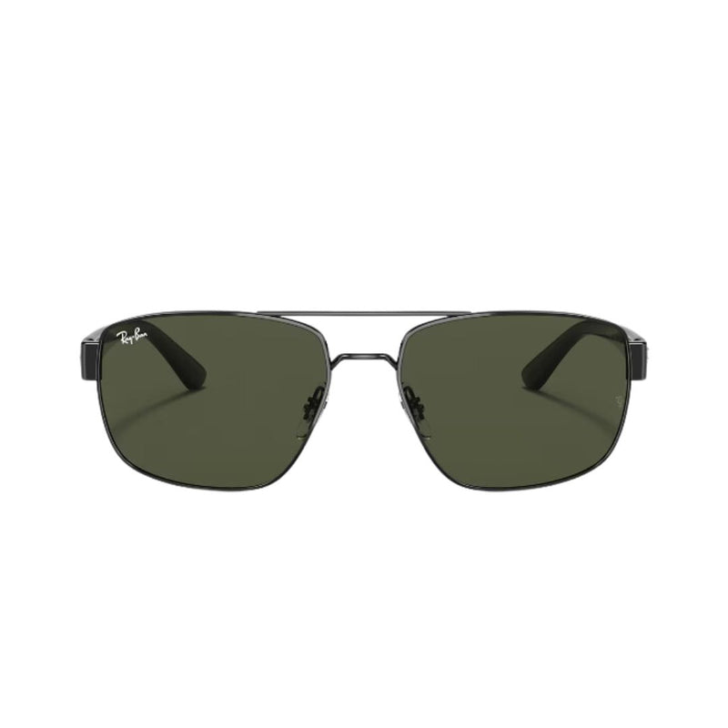 RayBan - RB3663L