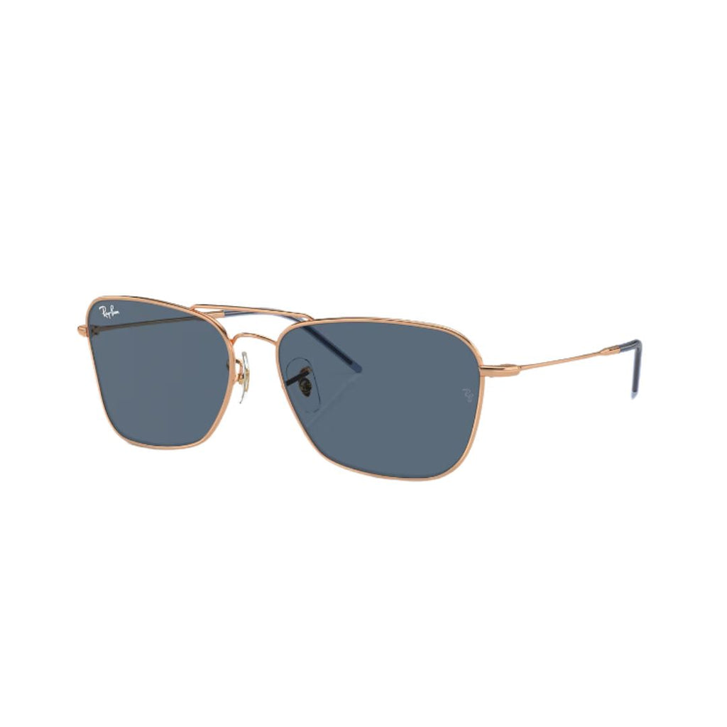 RayBan - RBR01025