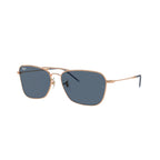 RayBan - RBR01025