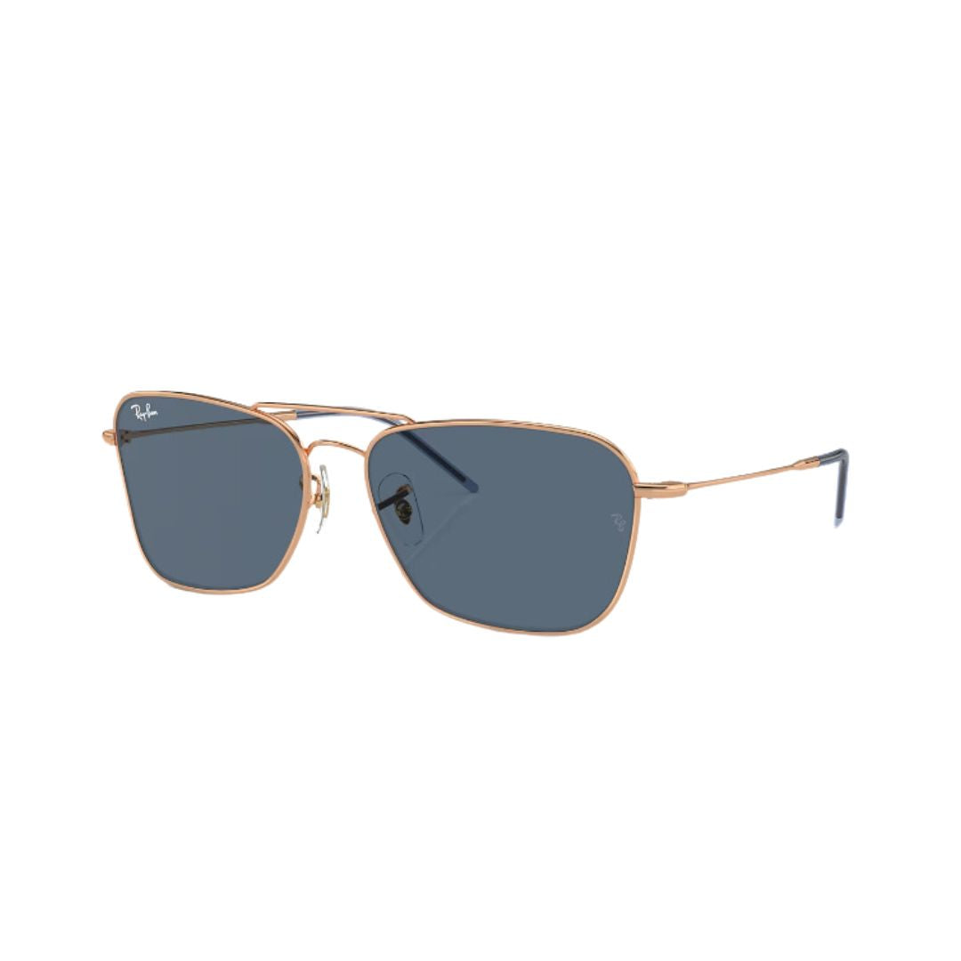 RayBan - RBR01025