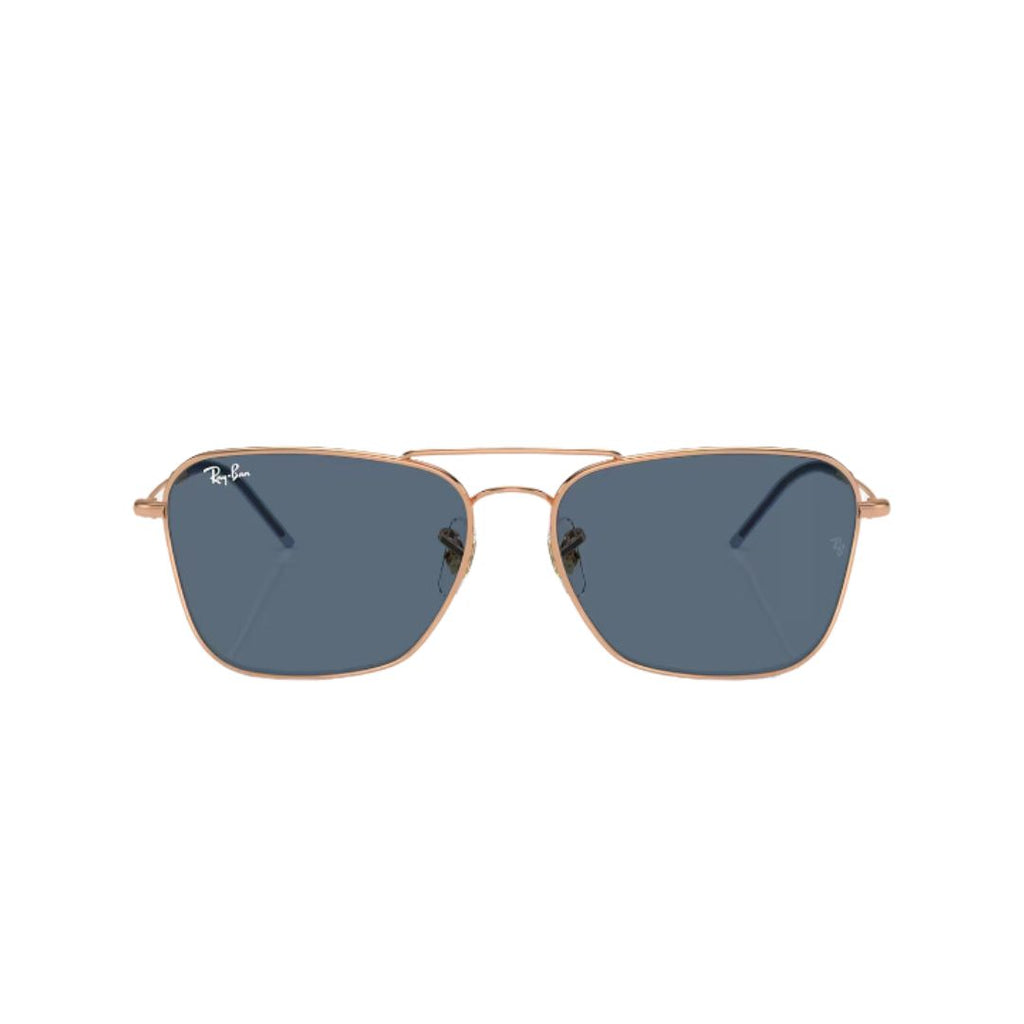 RayBan - RBR01025