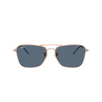 RayBan - RBR01025
