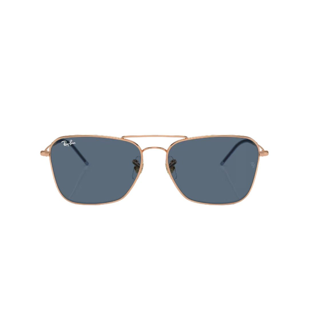 RayBan - RBR01025