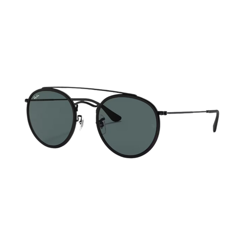 RayBan - RB3647