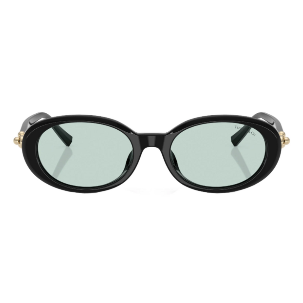 Tiffany & Co. - TF4242