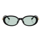 Tiffany & Co. - TF4242