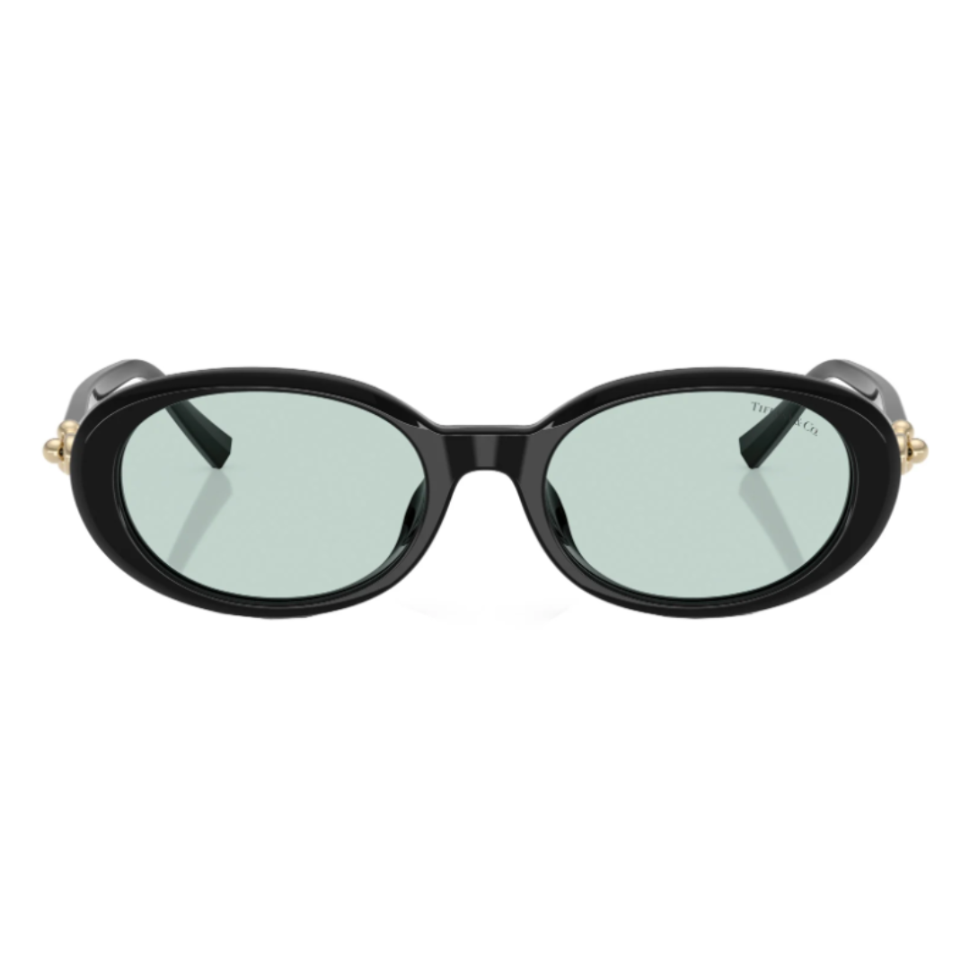 Tiffany & Co. - TF4242