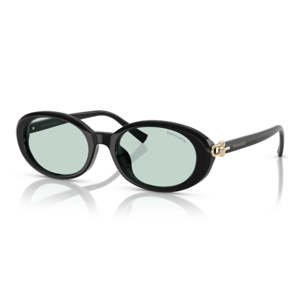 Tiffany & Co. - TF4242