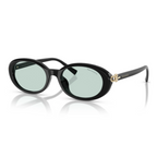 Tiffany & Co. - TF4242