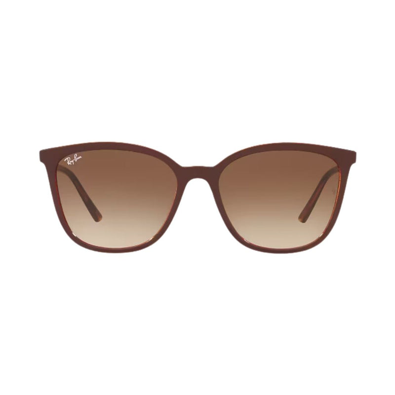 RayBan - RB4350L