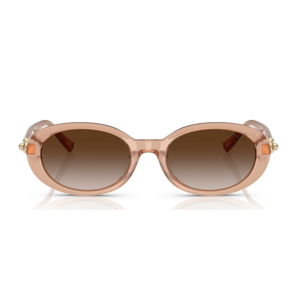 Tiffany & Co -  TF4242