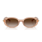 Tiffany & Co -  TF4242