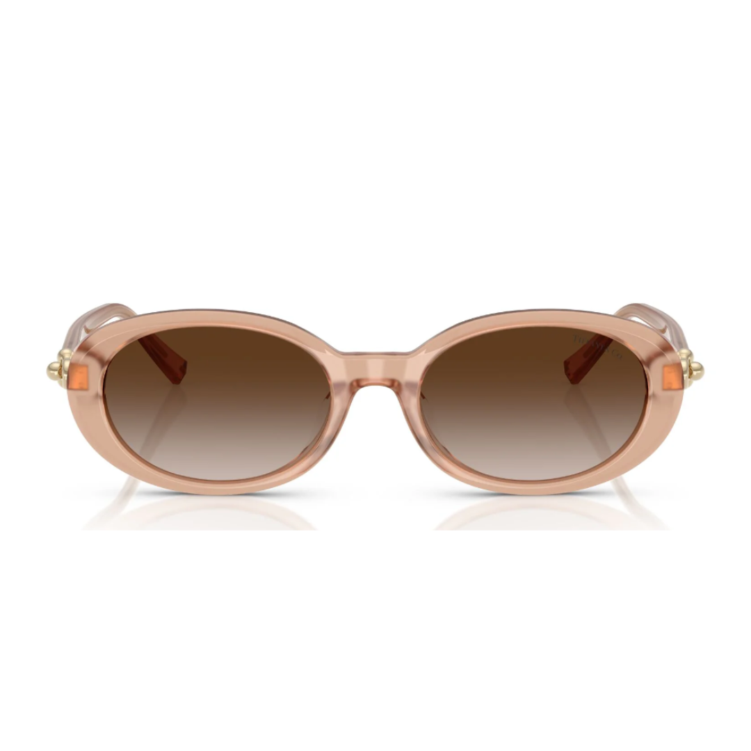 Tiffany & Co -  TF4242