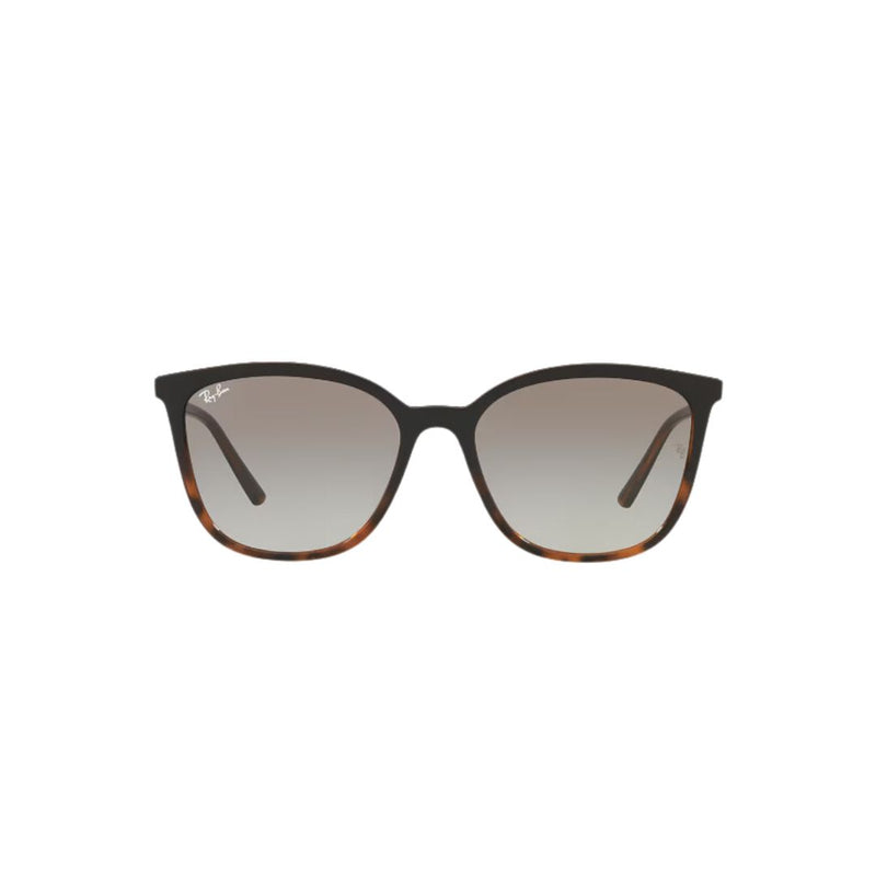 RayBan - RB4350L