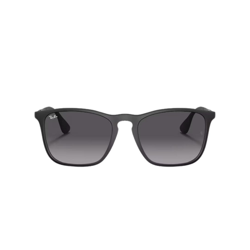 RayBan - RB4187L