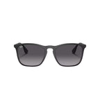 RayBan - RB4187L