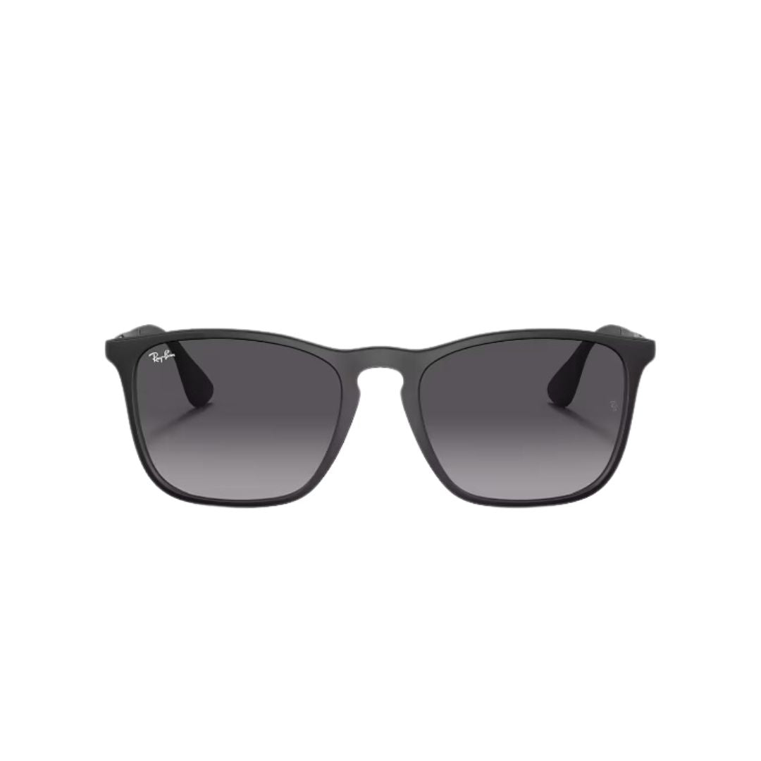 RayBan - RB4187L