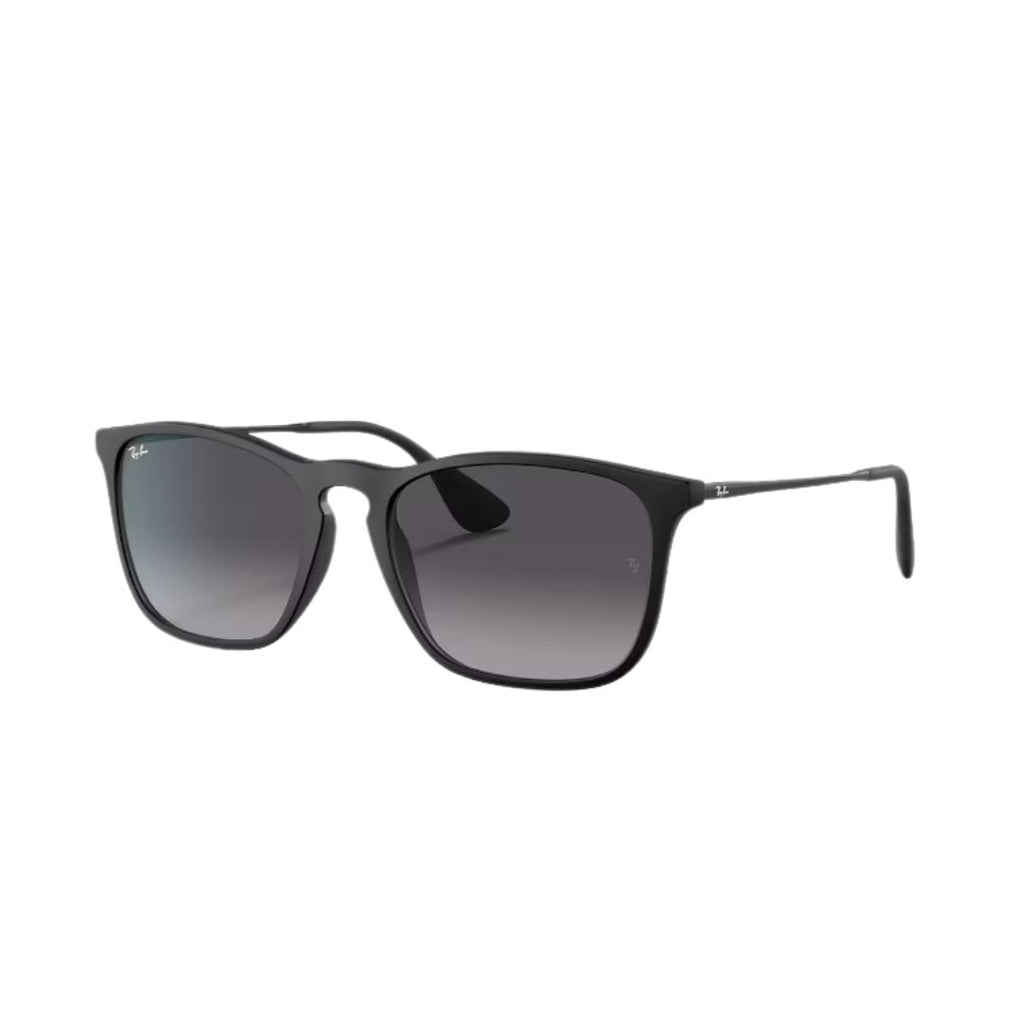 RayBan - RB4187L