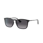 RayBan - RB4187L