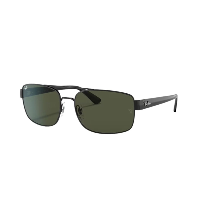 RayBan - RB3687