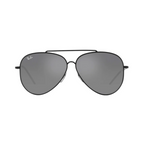 RayBan - RB0101S