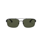 RayBan - RB3687