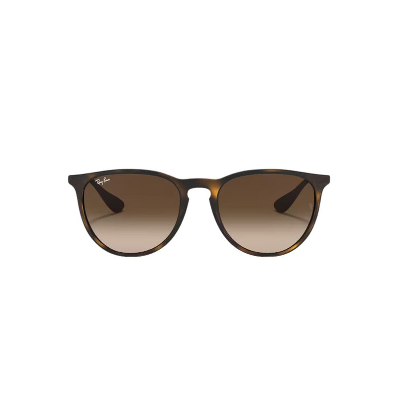 RayBan - RB41/1L